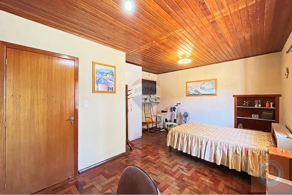 Casa, 2 quartos, 263 m² - Foto 12