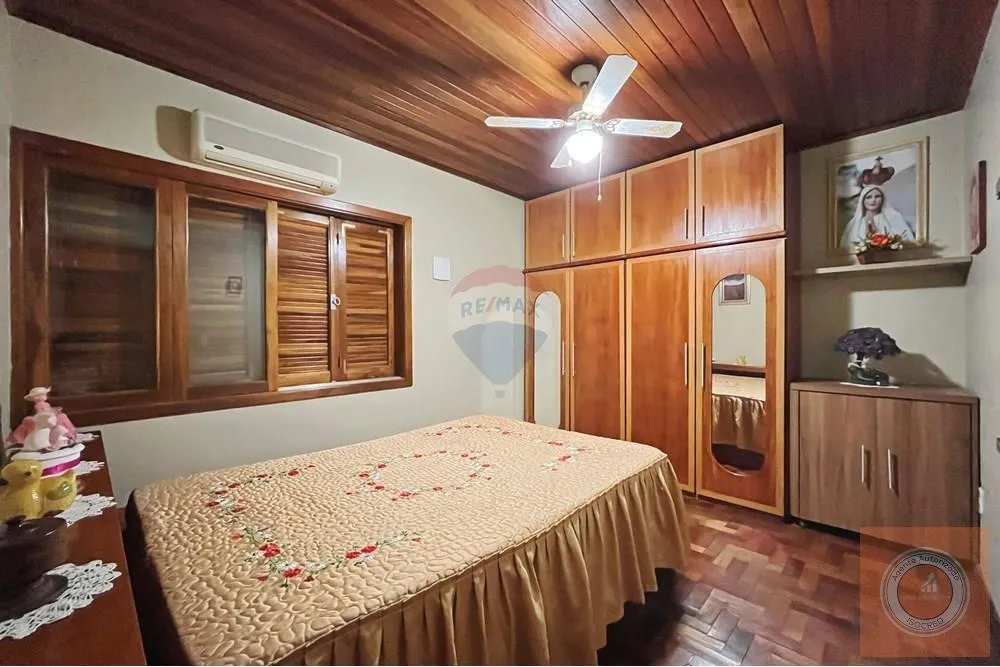 Casa, 2 quartos, 263 m² - Foto 8