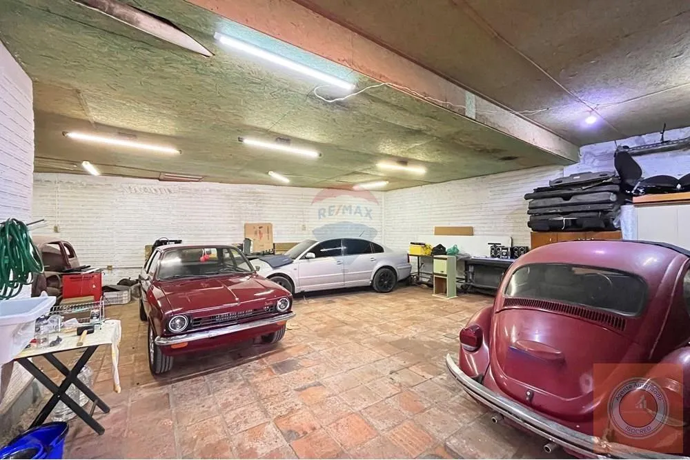 Casa, 2 quartos, 263 m² - Foto 3