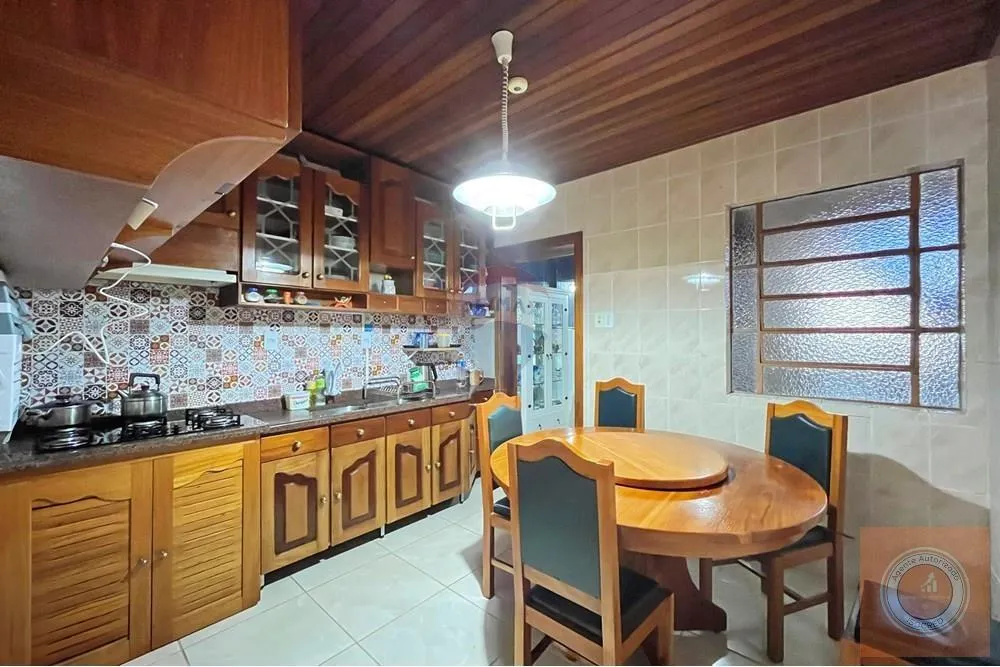 Casa, 2 quartos, 263 m² - Foto 10