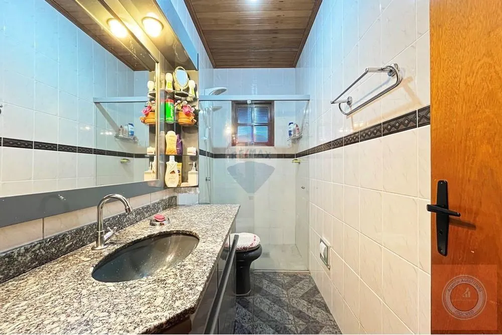 Casa, 2 quartos, 263 m² - Foto 7
