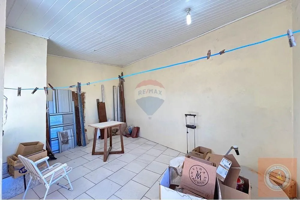 Casa, 2 quartos, 263 m² - Foto 14