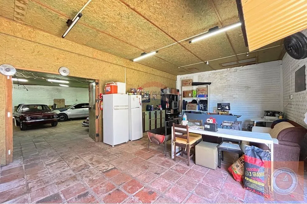 Casa, 2 quartos, 263 m² - Foto 4