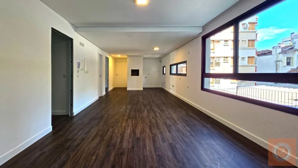 Apartamento, 2 quartos, 123 m² - Foto 1