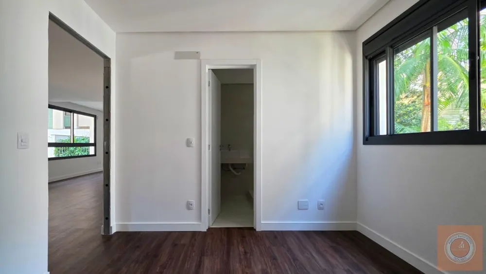 Apartamento, 2 quartos, 123 m² - Foto 4