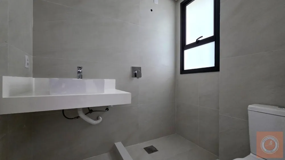 Apartamento, 2 quartos, 123 m² - Foto 2