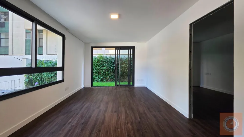 Apartamento, 2 quartos, 123 m² - Foto 9