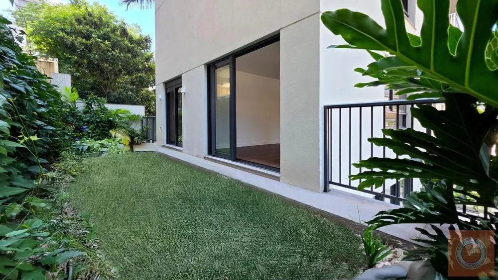 Apartamento, 2 quartos, 123 m² - Foto 11