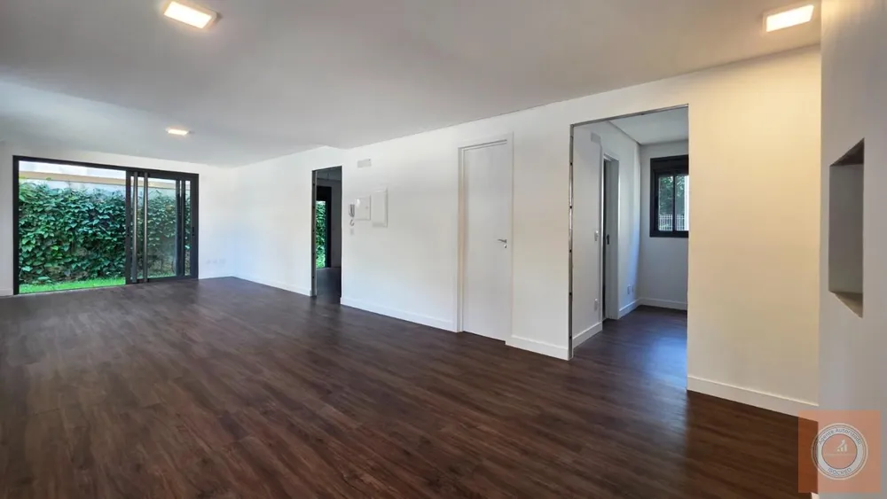 Apartamento, 2 quartos, 123 m² - Foto 3