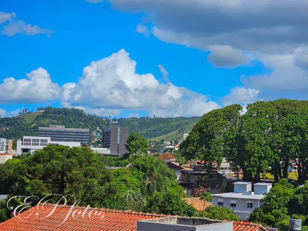 Apartamento, 2 quartos, 65 m² - Foto 8