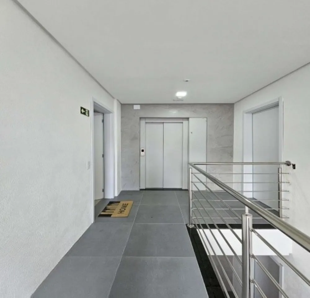 Apartamento, 2 quartos, 65 m² - Foto 4