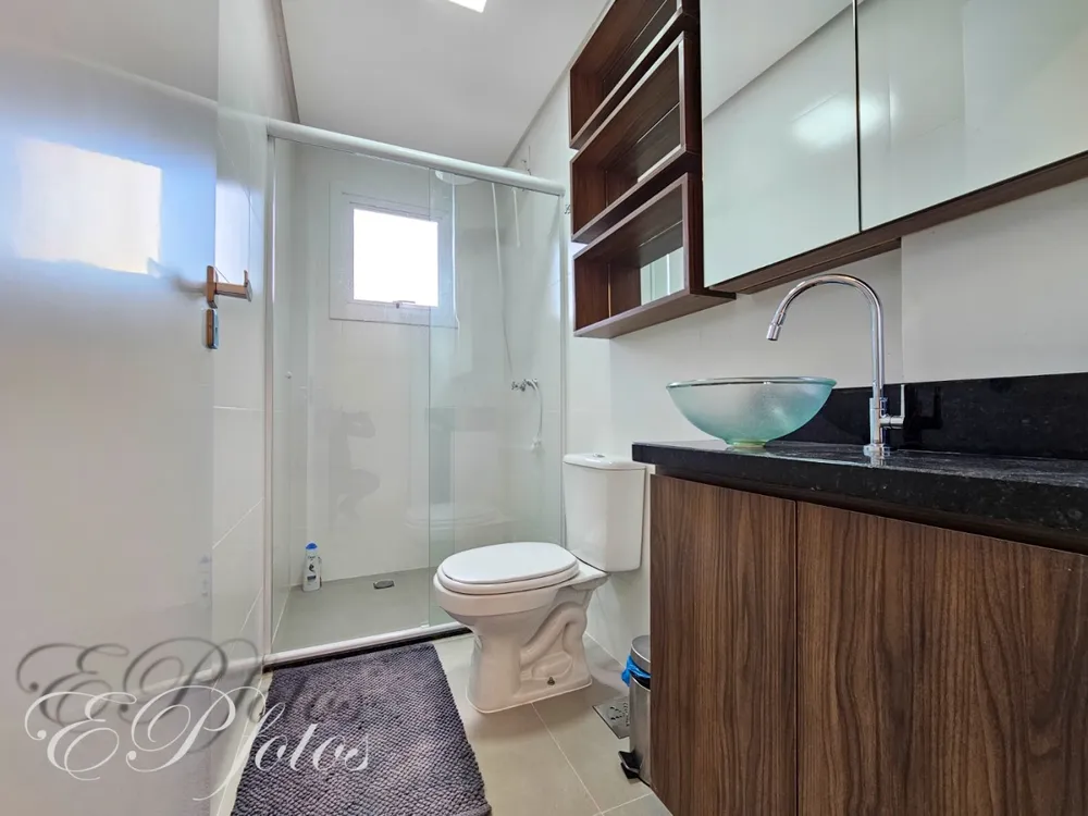 Apartamento, 2 quartos, 65 m² - Foto 17