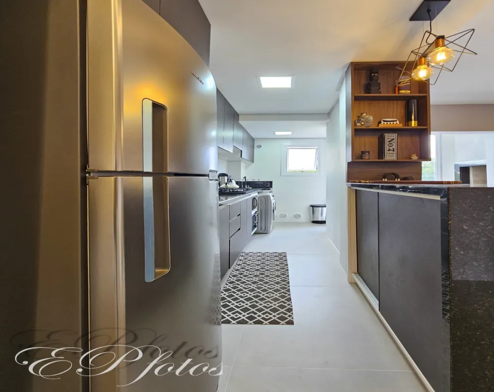 Apartamento, 2 quartos, 65 m² - Foto 6
