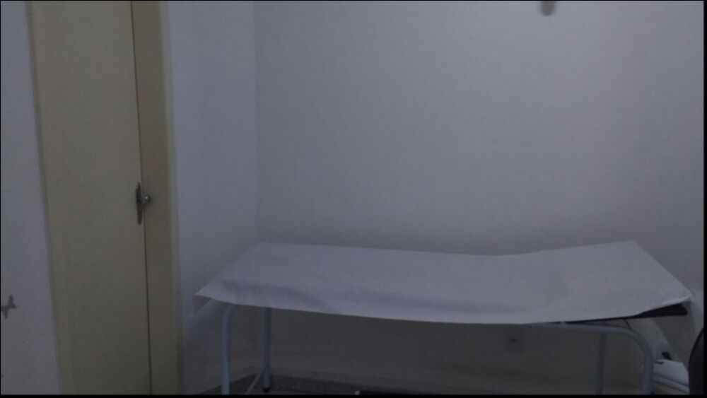 Conjunto Comercial-Sala à venda com 2 quartos, 80m² - Foto 6
