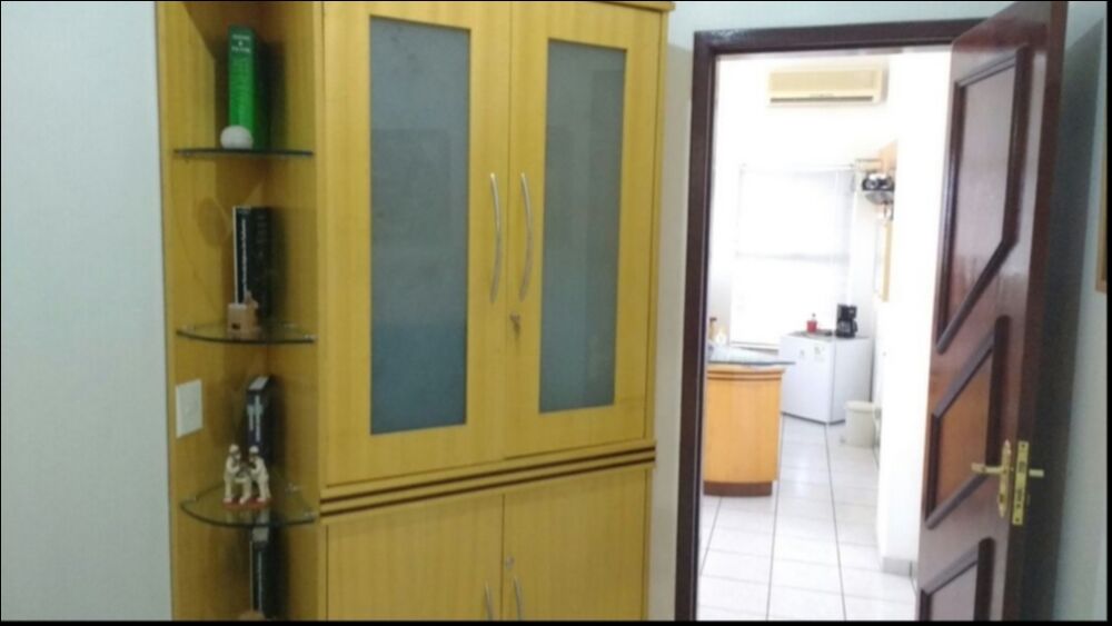 Conjunto Comercial-Sala à venda com 2 quartos, 80m² - Foto 8