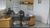 Sala-Conjunto, 80 m² - Foto 9