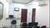 Sala-Conjunto, 80 m² - Foto 10