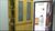 Sala-Conjunto, 80 m² - Foto 8