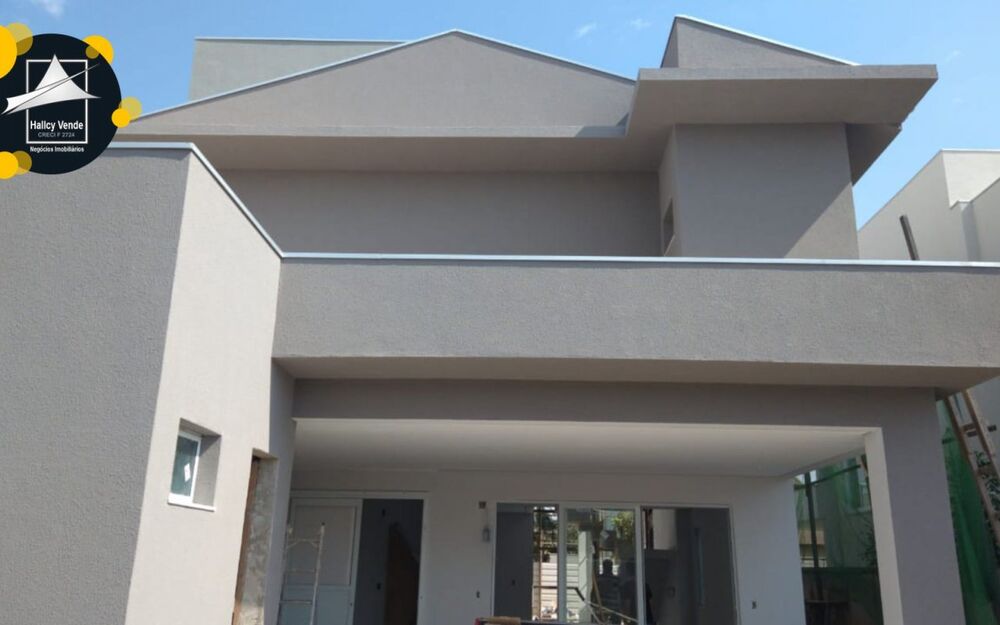 Casa de Condomínio, 1 quarto - Foto 3