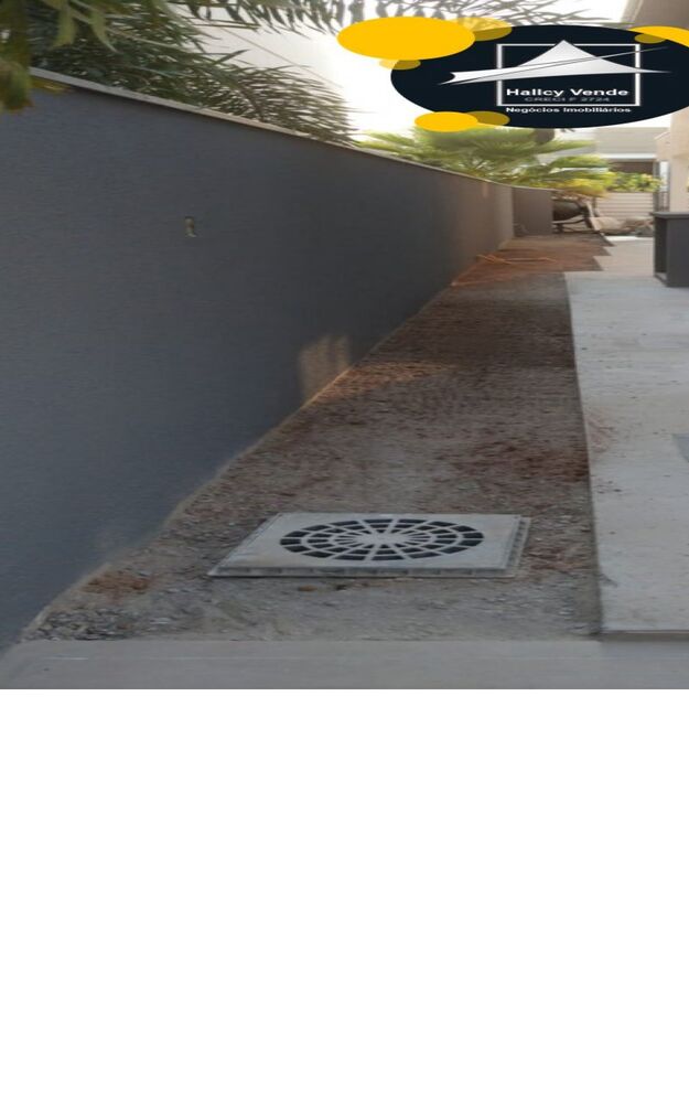 Casa de Condomínio, 1 quarto - Foto 6