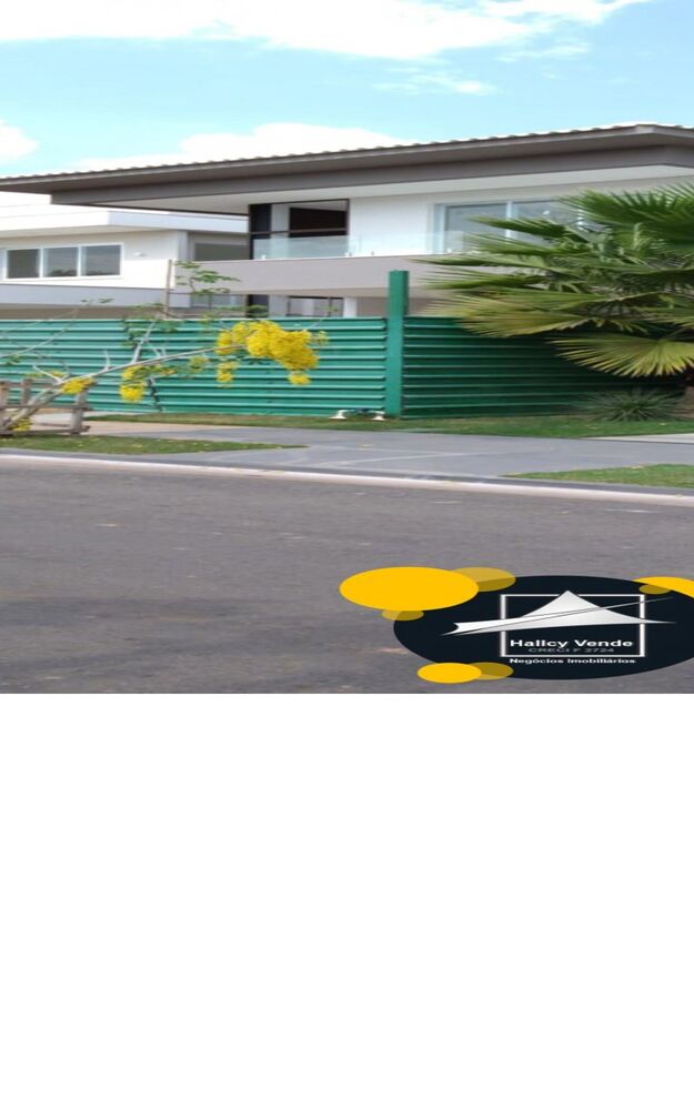 Casa de Condomínio, 1 quarto - Foto 1