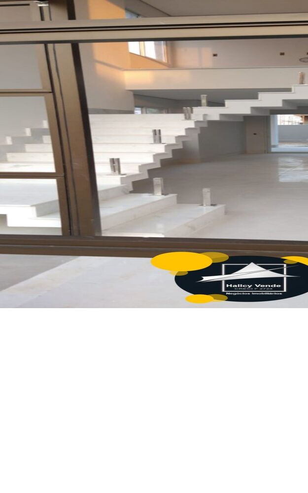 Casa de Condomínio, 1 quarto - Foto 2