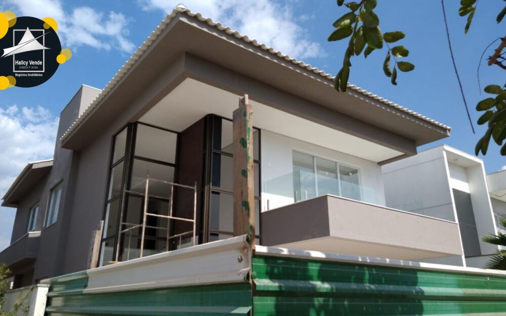 Casa de Condomínio, 1 quarto - Foto 5