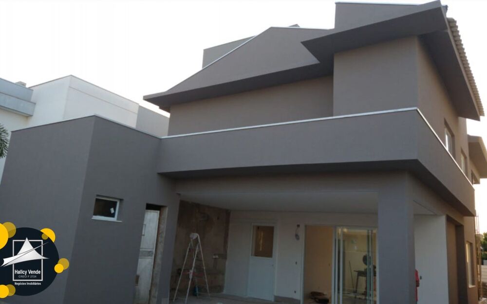 Casa de Condomínio, 1 quarto - Foto 4