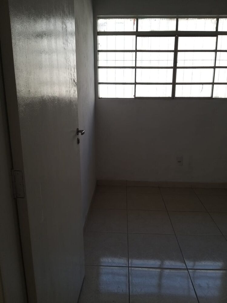 Kitnet e Studio para alugar com 1 quarto, 55m² - Foto 4