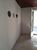 Kitnet-Studio, 55 m² - Foto 3