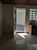 Kitnet-Studio, 55 m² - Foto 2