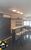 Apartamento, 3 quartos, 300 m² - Foto 2