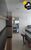 Apartamento, 3 quartos, 300 m² - Foto 6