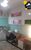 Apartamento, 3 quartos, 300 m² - Foto 12