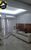 Apartamento, 3 quartos, 300 m² - Foto 3