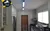 Apartamento, 1 quarto, 557 m² - Foto 2