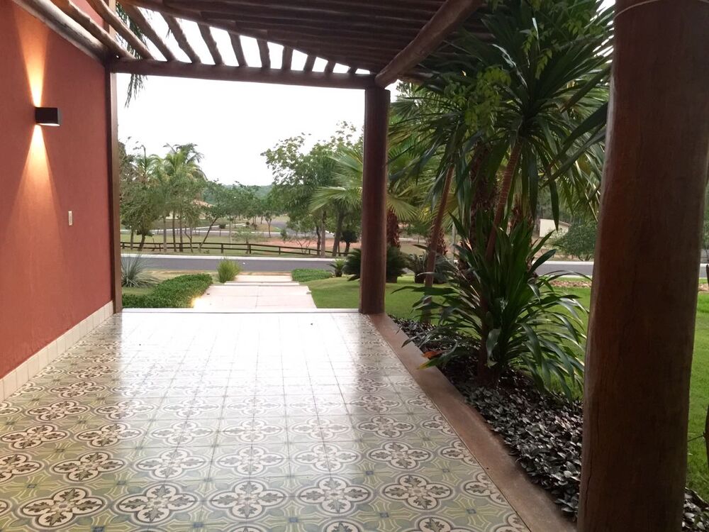 Casa de Condomínio à venda com 5 quartos, 700m² - Foto 11