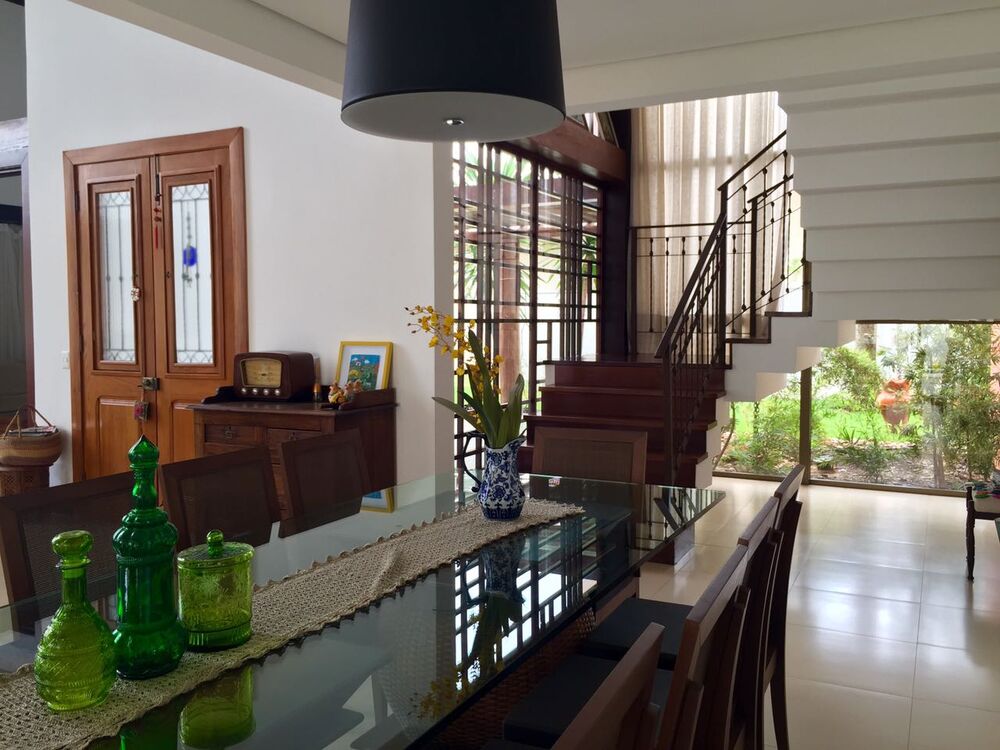Casa de Condomínio à venda com 5 quartos, 700m² - Foto 5