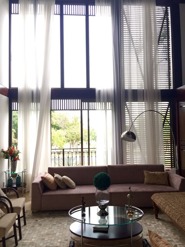 Casa de Condomínio à venda com 5 quartos, 700m² - Foto 2