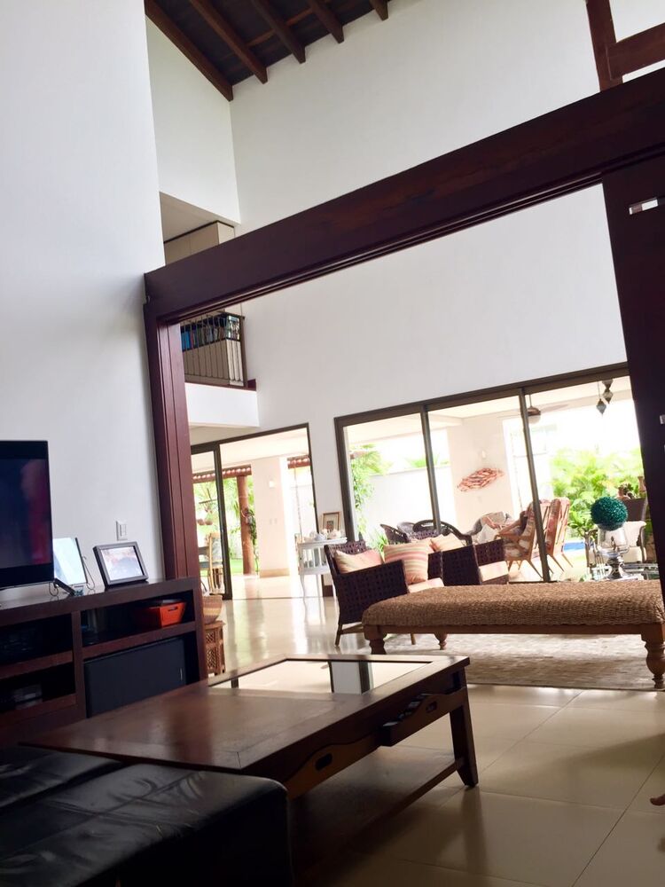 Casa de Condomínio à venda com 5 quartos, 700m² - Foto 17