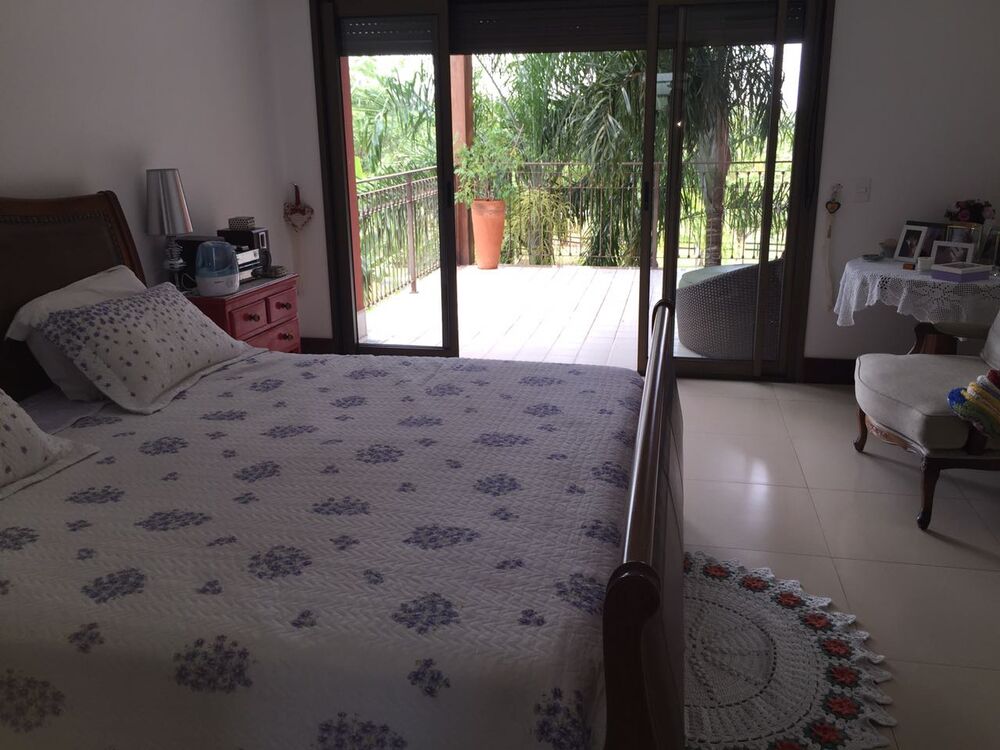 Casa de Condomínio à venda com 5 quartos, 700m² - Foto 10