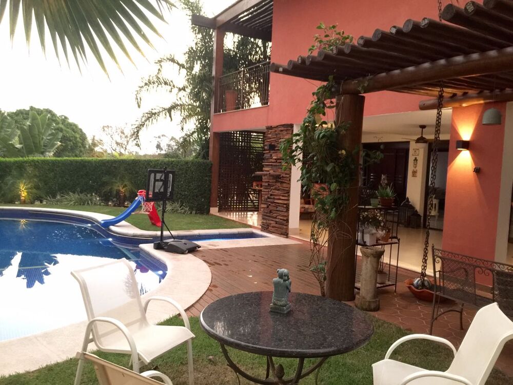 Casa de Condomínio à venda com 5 quartos, 700m² - Foto 14
