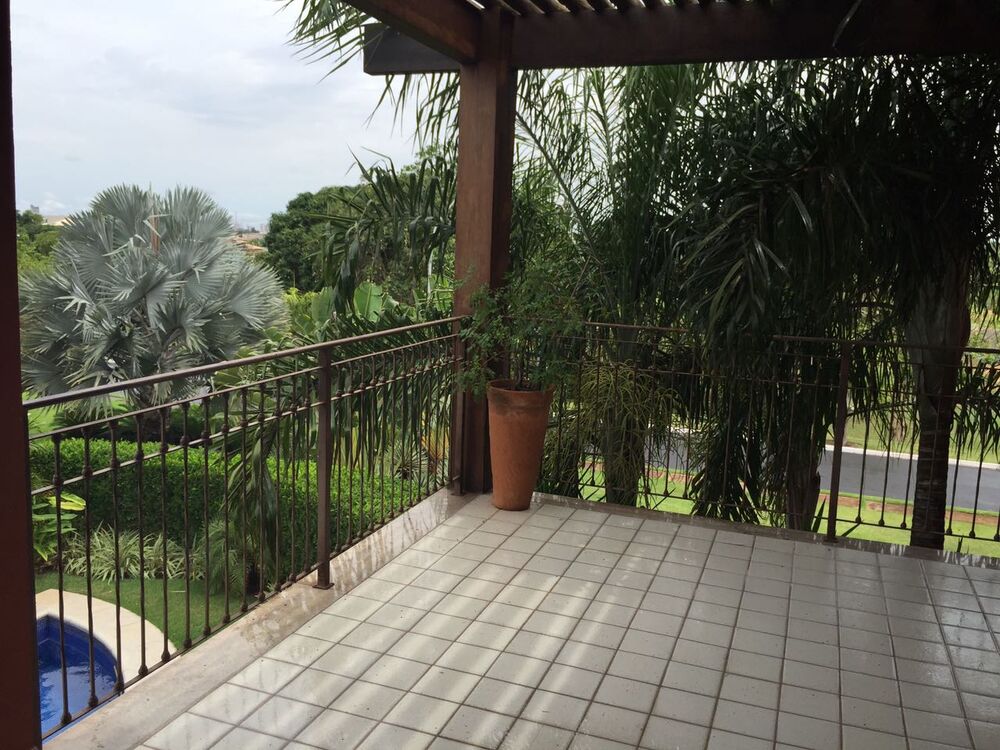 Casa de Condomínio à venda com 5 quartos, 700m² - Foto 15