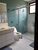 Casa de Condomínio, 5 quartos - Foto 6