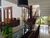 Casa de Condomínio, 5 quartos - Foto 5