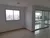 Apartamento, 3 quartos, 160 m² - Foto 3