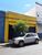 Depósito-Galpão, 470 m² - Foto 3