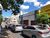 Depósito-Galpão, 470 m² - Foto 2