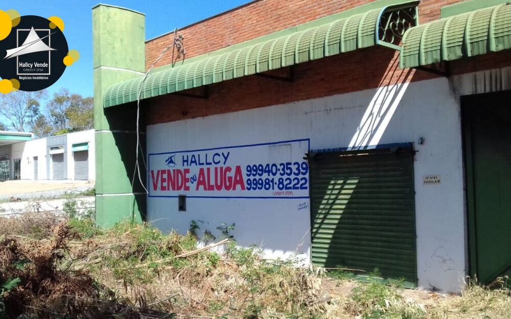 Loteamento e Condomínio - Foto 2