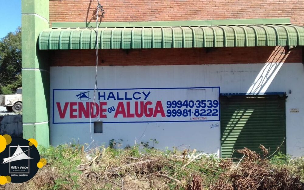 Loteamento e Condomínio - Foto 4